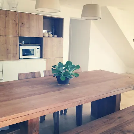 Magnifique Vue Sainte-Maxime