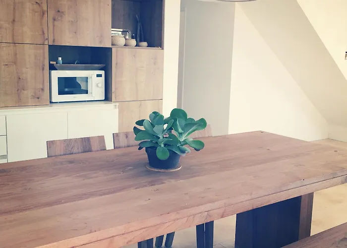 Magnifique Vue Sainte-Maxime